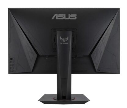 MONITOR 27 "ASUS VG279QM - Image 8
