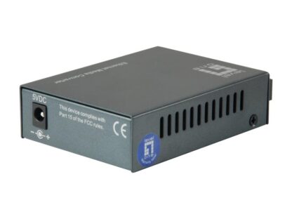 LevelOne SFP FVT-1101 - Image 5