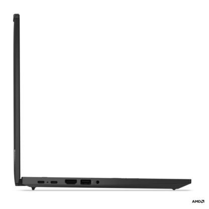 Lenovo T14 G5 AMD R7PRO 8840U 32 1Ts 3YP Windows 11 Pro - Image 10
