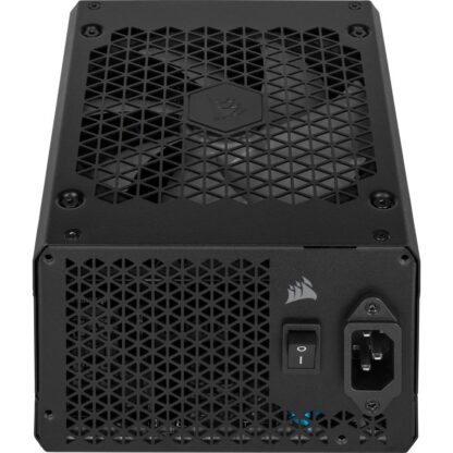 PSU Corsair RM1000x 1000W 80+ Modular - Image 5