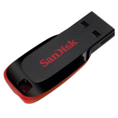 USB 64GB SANDISK SDCZ50-064G-B35 - Image 5