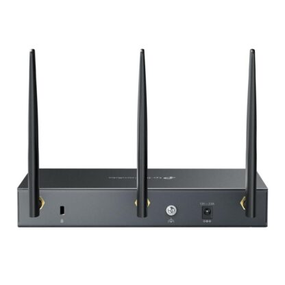 TPL AX3000 WAN VPN ROUTER ER706W - Image 9