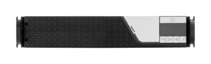 UPS LEGRAND DAKER DK PLUS 3000VA/ 2700W - Image 6