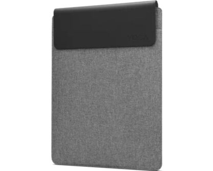 Lenovo Yoga 16-inch Sleeve Grey - Image 9