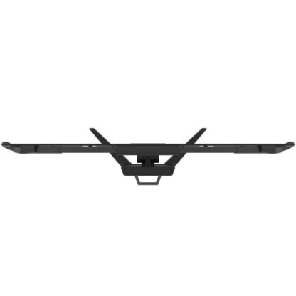 MONITOR CORSAIR XENEON FLEX 45WQHD240 45 - Image 12