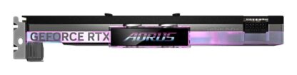 VGA Gigabyte RTX 5090 XTREME WATERFORC WB 32GB - Image 8