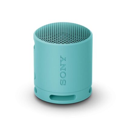SONY SRS-XB100L portable speaker - Image 4