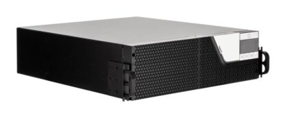 UPS LEGRAND DAKER DK PLUS 5000VA/ 5000W - Image 5