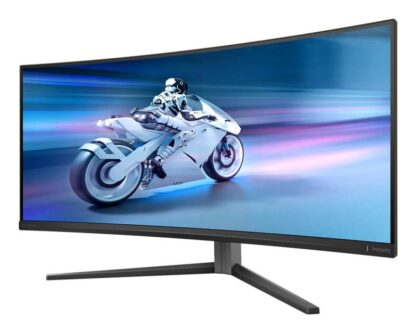 Monitor Philips 34" 34M2C6500/00 - Image 4