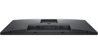 Dell Professional Monitor 27' P2725DE LED QHD 2560x1440 - Image 5