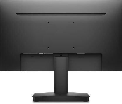 Dell MONITOR 21.45" SE2225HM 1920 x 1080 - Image 4