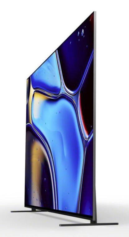 TV Signage SONY FWD-55XR80 - Image 10