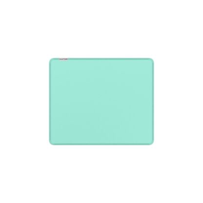 Mousepad Hator Tonn Evo M, albastru - Image 4