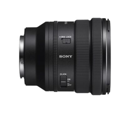 LENS SONY SELP1635G.SYX - Image 4