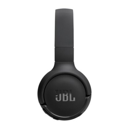 JBL Tune 520BT Black - Image 7