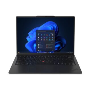 Lenovo X1 C13 U7 258V WUXGA T 32 2T 5G 3YP Windows 11 Pro