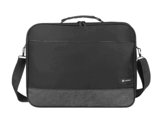 Geanta laptop Natec Impala 2 14.1" ng
