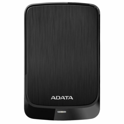 EHDD 1TB ADATA 2.5 "AHV320-1TU31-CBK