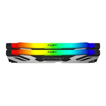 96GB 6000MT/s DDR5 CL32 DIMM (Kit of 2) - Image 3