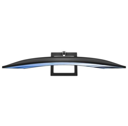MONITOR 32 "PHILIPS 328E1CA - Image 10
