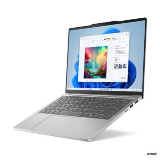 Lenovo IdeaPad Slim 5 13ARP10 13 WUXGA R5 7535HS 16 1TB UMA DOS