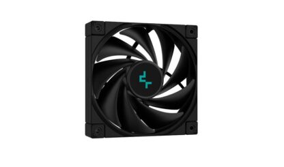 CPU COOLER DEEPCOOL AK500 - Image 16