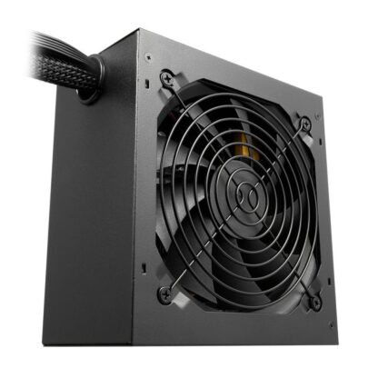 SHARKOON PSU ATX SHP Bronze 600W - Image 6