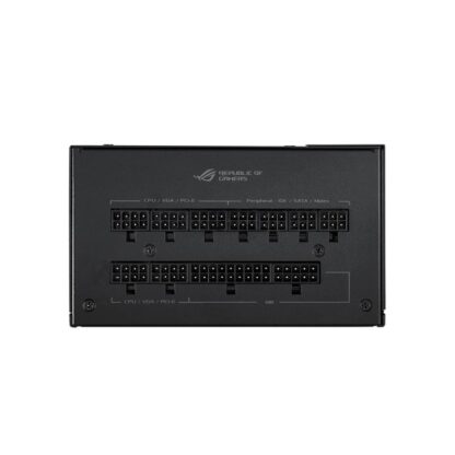 PSU ASUS ROG STRIX 1000W 80+ GOLD - Image 7