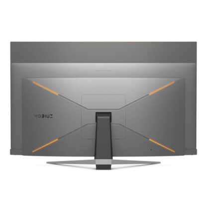 MONITOR 48" BENQ EX480UZ - Image 7