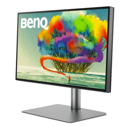 MONITOR 27" BENQ PD2725U - Image 10