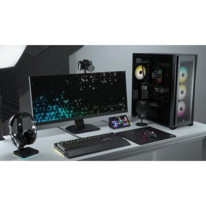 Corsair Liquid Cooler iCUE H170i ELITE CAPELL - Image 12