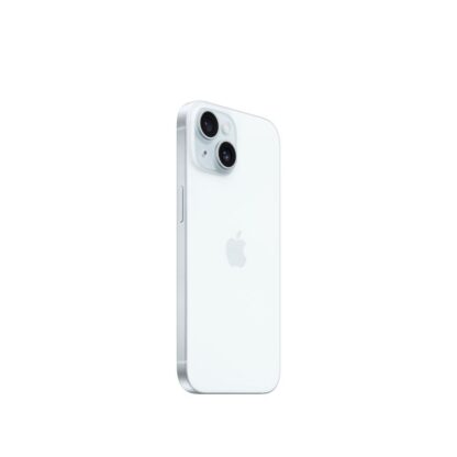 IPHONE 15 BLUE 256GB-RUB - Image 4