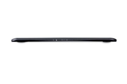 Wacom Intuos Pro L North graphics tablet - Image 9
