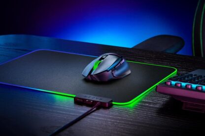 Mouse Razer Basilisk V3 X HyperSpeed - Image 7