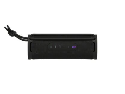 SONY SRS-ULT10B portable speaker - Image 8