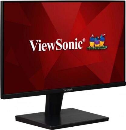 Monitor ViewSonic 22" VA2215-H - Image 7