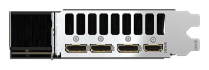 VGA Gigabyte RTX 5090 XTREME WATERFORCE 32GB - Image 8