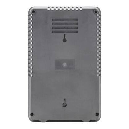 UPS LEGRAND MULTIPLUG 600VA / 360W - Image 6