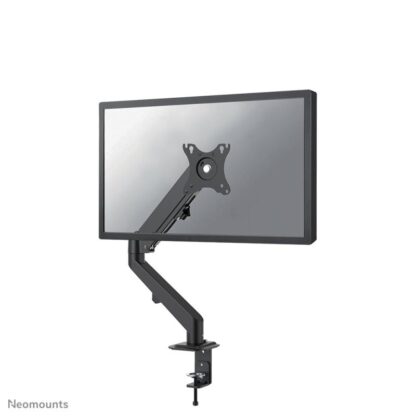 Desk arm for monitor, Neomounts 17-27" 7kg - Image 6