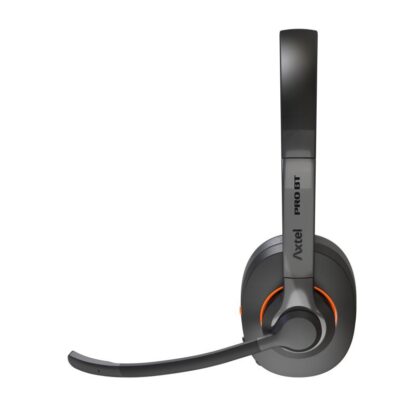 HEADSET AXTEL PRO BT MONO/DUO AXH-PROBT - Image 5