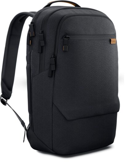 Dell EcoLoop Backpack 14-16 CP7625 - Image 16
