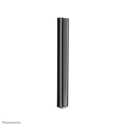 Neomounts Screen TV Wall Mount Fix 10"-30" - Image 8