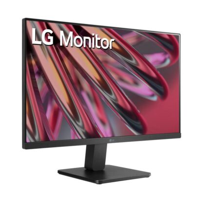 MONITOR 23.8" LG 24MR400-B - Image 7