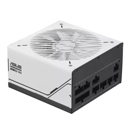 PSU ASUS PRIME 850W GOLD - Image 7