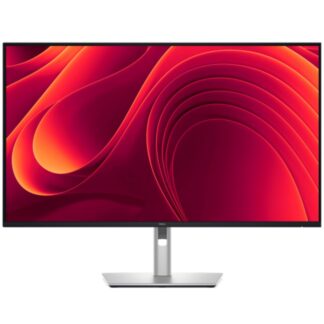 Dell MONITOR 32'' P3225QE LED 3840x2160