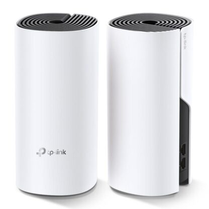 TP-LINK KIT AC1200 MESH WIFI SYSTEM - Image 4