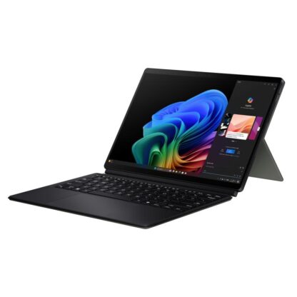 Asus ProArt PZ13 OLED HT5306QA-LX003X 13 QSX PLUS X1P 16 1 3K Windows 11 Pro - Image 8