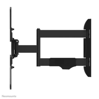 Neomounts TV Wall Mount Full Mount 32"-55" - Image 8