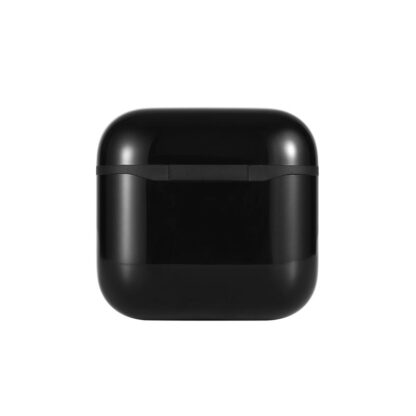 Akai BTE-J101 In-ear Wireless BT Headphones - Image 4