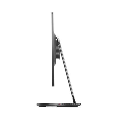 All-in-One Lenovo Yoga AIO 32ILL10 31.5 NT UHD U7 256V 16 1 UMA Windows 11 Home - Image 8